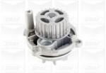 GRAF Pompă De Apă, Răcire Motor Pa904 Audi A3/A4 B5/A4 B6/A4 B7/A6 C5 Seat Altea/Exeo (PA904)