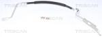 TRISCAN Furtun Frana 815080211 Chrysler Ram Van/Voyager / Voyager Iv/Voyager Iv