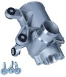 MAXGEAR Pompă De Apă, Răcire Motor 47-0362 Mercedes-Benz C-Class/C-Class T-Model/E-Class