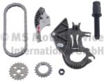 KOLBENSCHMIDT Chit Lant De Distributie 400450500003 Bmw 1/3/5/X1/X3/Z4 (400450500003)