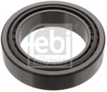 Febi Bilstein Rulment Roata Puntea Spate 44771 Daf 65/65 Cf/75/75 Cf/85/85 Cf/95/95 Xf/Cf/Lf