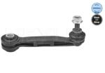MEYLE Brat/Bieleta Suspensie, Stabilizator Axa Spate Dreapta 3160600054 Bmw X3/X4