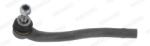 Moog Cap De Bara Me-Es-5593 Mercedes-Benz R-Class (ME-ES-5593)
