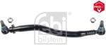 Febi Bilstein Bieleta, Directie Punte Fata 108051 Daf Cf/Xf