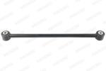 Moog Brat, Suspensie Roata Me-Tc-17723 Mercedes-Benz Gle/Gls