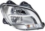 HELLA Far Dreapta 1Ex010116-721 Daf Cf/Xf (1EX010116-721)