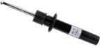 SACHS Amortizor 350176 Volvo S60 Iii/V60 Ii/V60 Ii Cross Country