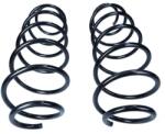 MAXGEAR Arc Spiral 60-1088D Citroën C3 I/C3 Pluriel