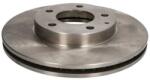 ABE Disc Frana Punte Fata C33074Abe Mazda 323 F Vi/323 S Vi/6/626 V/Premacy (C33074ABE)