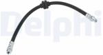 DELPHI Furtun Frana Lh8001 Renault Clio V
