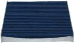 Bosch Filtru, Aer Habitaclu 0986628630 Audi A3/A3 Allstreet/Q2/Q3/Tt Cupra Ateca/Leon