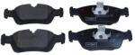 MAXGEAR Set Placute Frana, Frana Disc Punte Fata 19-3665 Alpina Roadster S Bmw 3/Z3/Z4