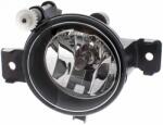 HELLA Proiector Ceata Dreapta 1N0010407-041 Bmw X5