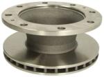 SBP Disc Frana Puntea Spate 02-Iv023 Iveco Eurocargo I-Iii (02-IV023)