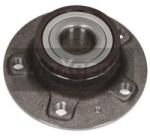 MAXGEAR Set Rulment Roata Punte Fata 33-0700 Audi A4 B8/A4 B9/A5/A6 C7/A6 C8/A7