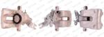 FERODO Etrier Frana Fcl694508 Toyota Avensis