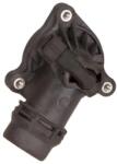 MAXGEAR Termostat, Lichid Racire 18-0420 Bmw 1/3/5/X1/X3/Z4 (18-0420)