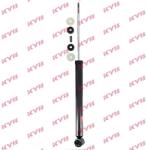 KYB Amortizor Puntea Spate 343827 Dacia Duster Renault Duster (343827)
