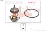 EPS Termostat, Lichid Racire 1.880. 990 Chrysler 300C Jeep Grand Cherokee Lancia Thema (1.880.990)