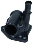 MAXGEAR Termostat, Lichid Racire 67-0128 Lexus Ct Suzuki Swace Toyota Auris/C-Hr/Corolla (67-0128)