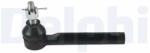 DELPHI Cap De Bara Punte Fata Ta6433 Mazda Cx-3 (TA6433)