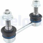 DELPHI Brat/Bieleta Suspensie, Stabilizator Tc2259 Mercedes-Benz Gl-Class/Gle/Gls