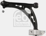 FEBI BILSTEIN Brat, Suspensie Roata Partea De Jos 37183 Audi A3 Seat Altea Skoda Octavia Ii (37183)