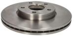 ABE Disc Frana Punte Fata C3V022Abe Ford C-Max/C-Max Ii/Fiesta/Fiesta V/Focus C-Max