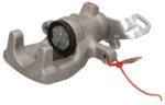LAUBER Etrier Frana Axa Spate Dreapta 77.2923 Mini Mini/Mini Clubman/Mini Clubvan