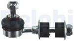 DELPHI Brat/Bieleta Suspensie, Stabilizator Tc2889 Mitsubishi Outlander I