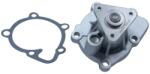 MAXGEAR Pompă De Apă, Răcire Motor 47-0282 Chrysler 200/Sebring Citroën C-Crosser