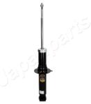 JAPANPARTS Amortizor Puntea Spate Mm-00906 Fiat Freemont (MM-00906)