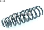 CS Germany Arc Spiral Punte Fata 14.950. 920 Vw Touareg