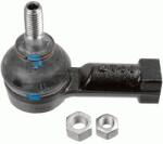 LEMFÖRDER Cap De Bara Axa Fata Dreapta 3382301 Holden Barina/Combo/Cruze Irmscher Coupe