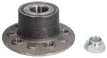 BTA Set Rulment Roata Puntea Spate H2K013Bta Mg Mg Zt/Mg Zt- T Rover 75/75 I (H2K013BTA)