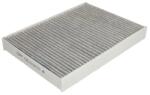 PURRO Filtru, Aer Habitaclu Pur-Pc2009Ag Citroën C5 Iii/C6 Peugeot 407 (PUR-PC2009AG)