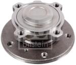 Febi Bilstein Set Rulment Roata Axa Fata Dreapta 24571 Bmw 1/3/X1/Z4
