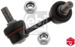 FEBI BILSTEIN Brat/Bieleta Suspensie, Stabilizator Axa Fata Dreapta 28670 Chevrolet Epica (28670)