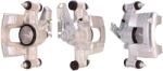 ELSTOCK Etrier Frana In Spatele Puntii 87-2365 Nissan Nv400 Opel Movano B