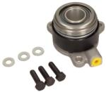 MAXGEAR Rulment De Presiune, Ambreiaj 61-5325 Daihatsu Charade Viii Subaru Trezia