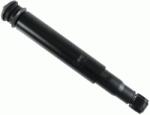 SACHS Amortizor 125857 Man F2000