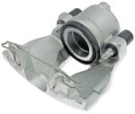 ABE Etrier Frana Axa Fata Stanga Czh1105 Opel Adam/Astra G/Astra G Classic/Astra H