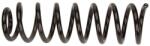 MAXGEAR Arc Spiral Puntea Spate 60-0407D Renault Scénic Ii