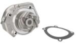 THERMOTEC Pompă De Apă, Răcire Motor D1F020Tt Autobianchi Y10 Fiat Albea/Cinquecento/Palio