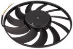 MAXGEAR Ventilator, Radiator Fata Ac212654 Audi A4 B5/A4 B6/A4 B7/A6 C5 Seat Exeo (AC212654)