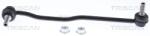 TRISCAN Brat/Bieleta Suspensie, Stabilizator 850068612 Subaru Legacy Vi/Outback