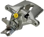 MAXGEAR Etrier Frana Axa Spate Stanga 82-0034 Ford Mondeo Iii