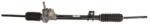 LAUBER Caseta Directie 69.9040 Renault Clio Ii/Clio Symbol I/Symbol Ii