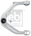Febi Bilstein Brat, Suspensie Roata Stanga 34287 Alfa Romeo 159/Brera/Spider