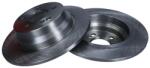 MAXGEAR Disc Frana Puntea Spate 19-1198 Mercedes-Benz Cls/Cls Shooting Brake/E-Class